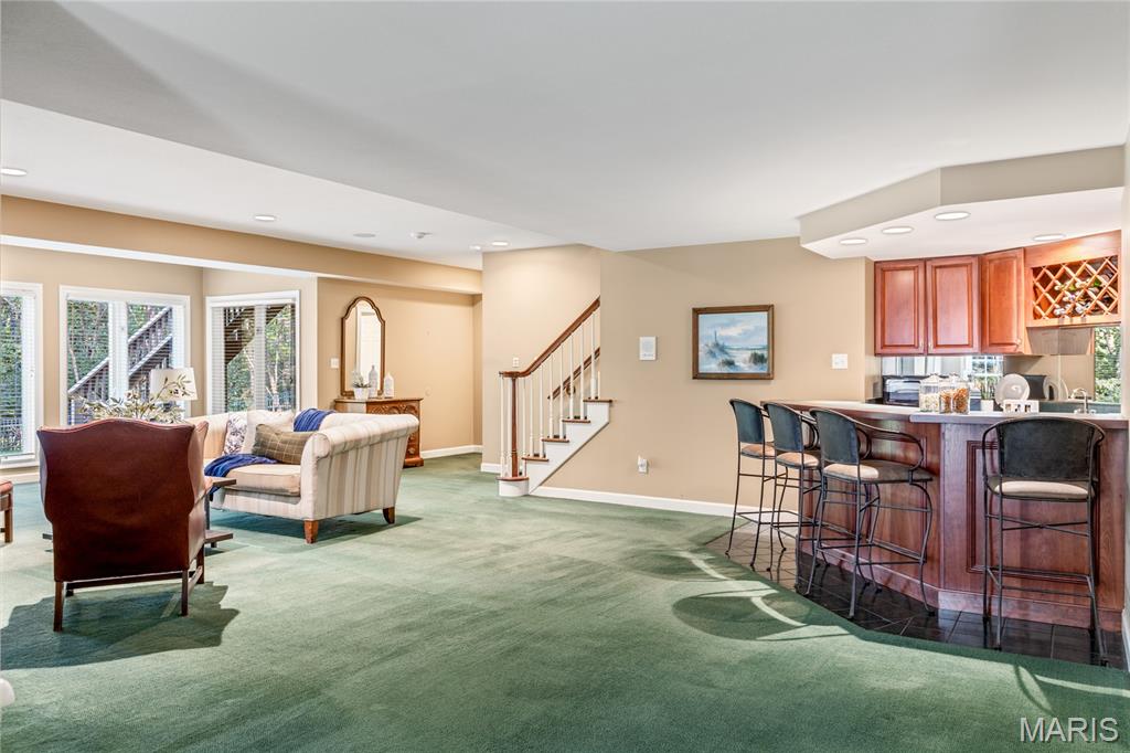 14265 Manderleigh Woods Drive