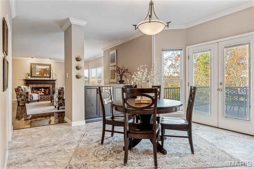 16307 Autumn View Terrace Drive