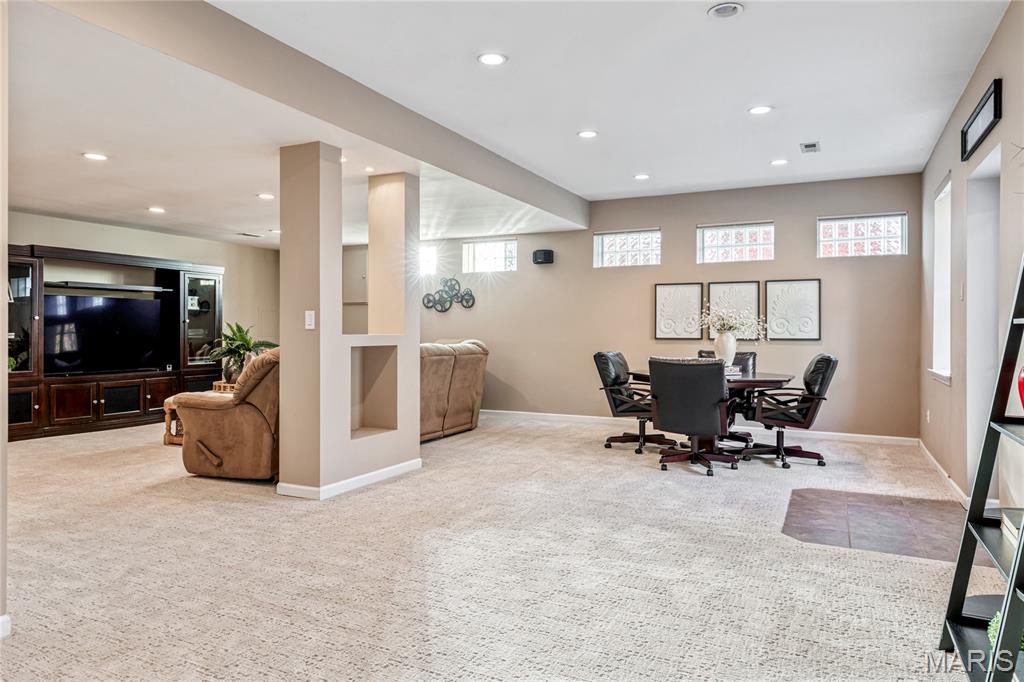 16307 Autumn View Terrace Drive