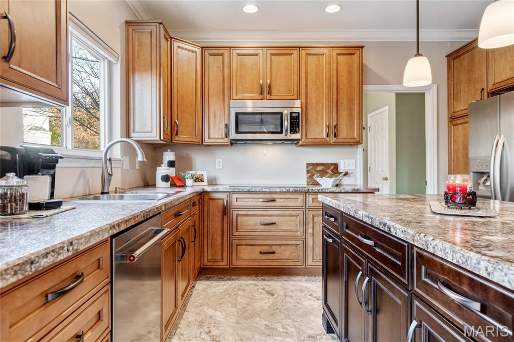 16307 Autumn View Terrace Drive