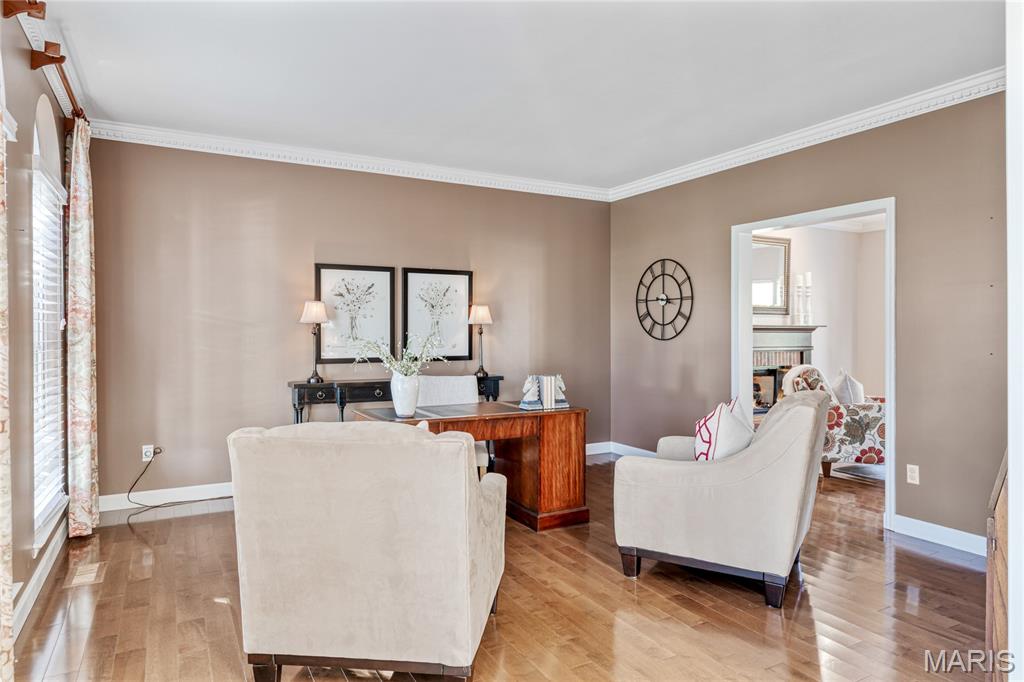 16307 Autumn View Terrace Drive