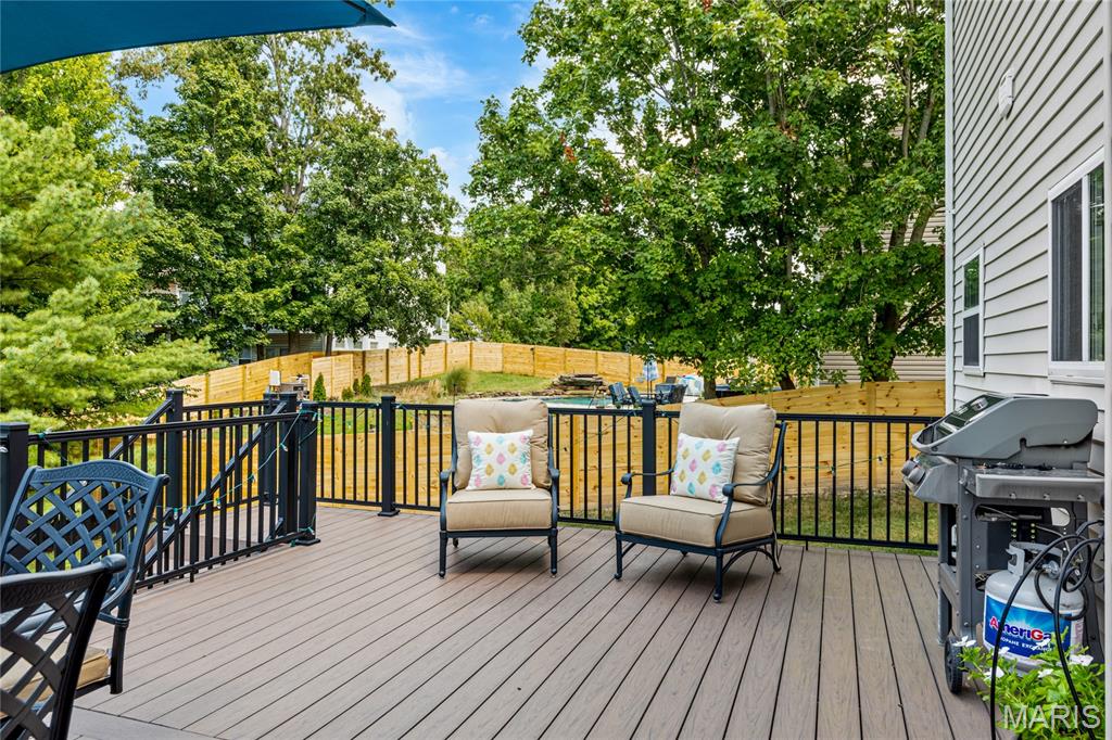 16307 Autumn View Terrace Drive