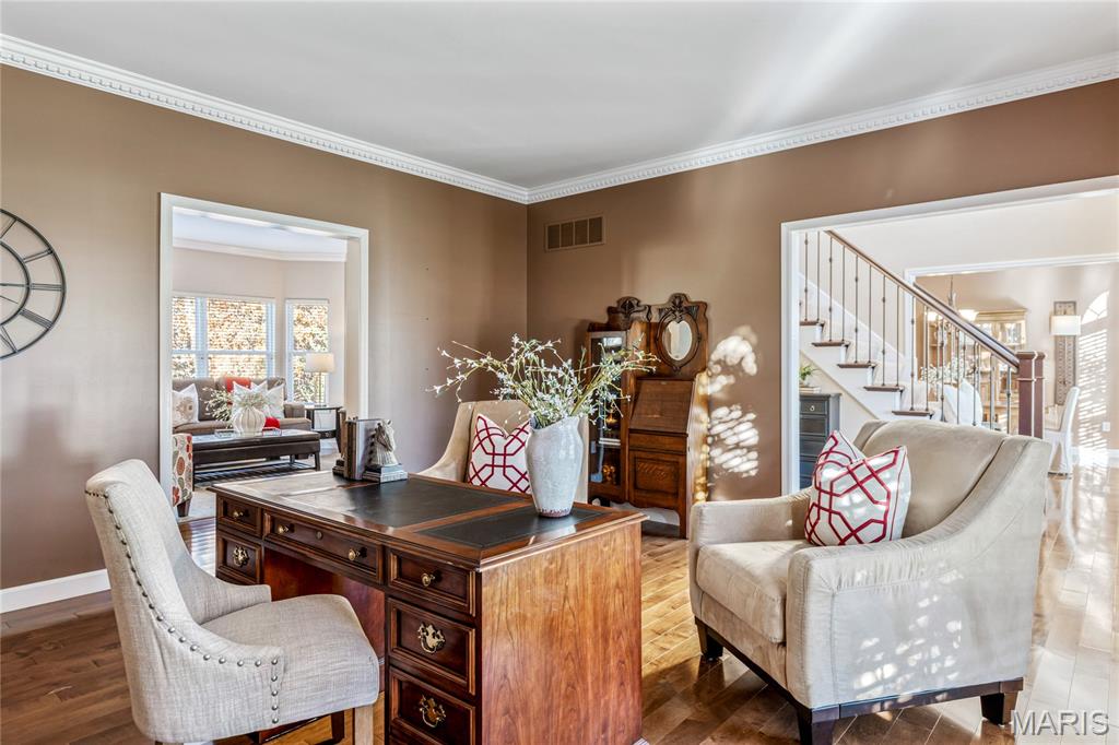 16307 Autumn View Terrace Drive