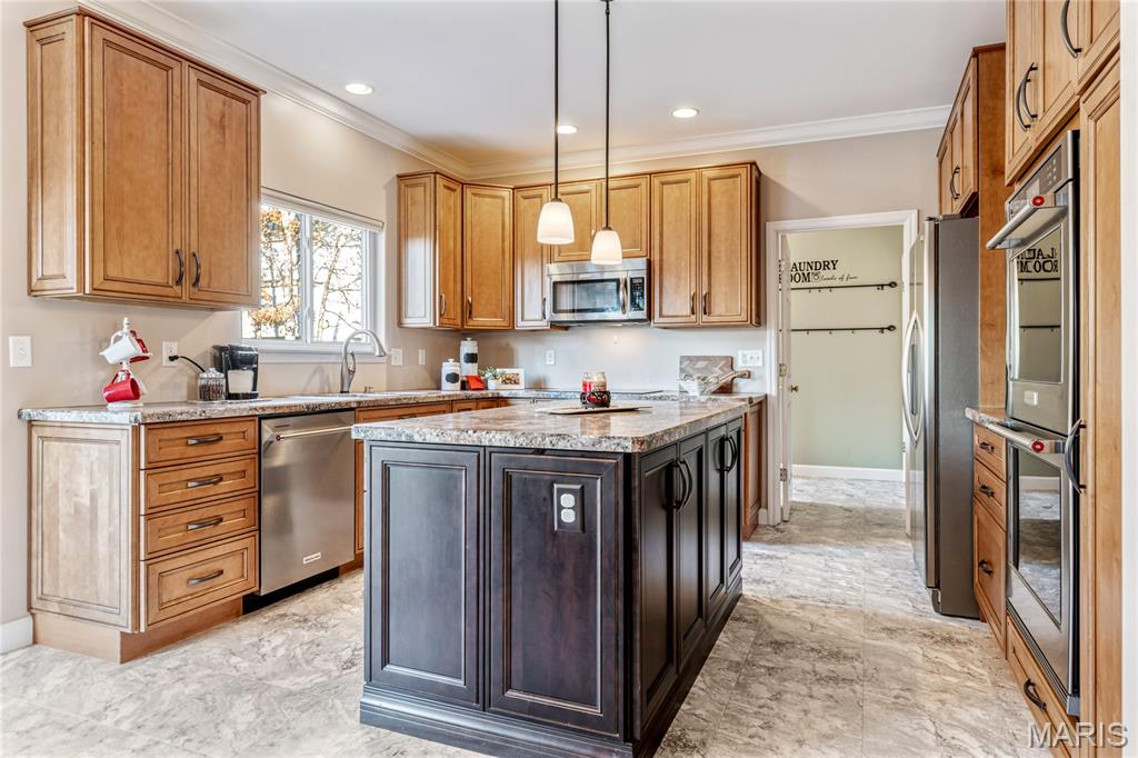 16307 Autumn View Terrace Drive