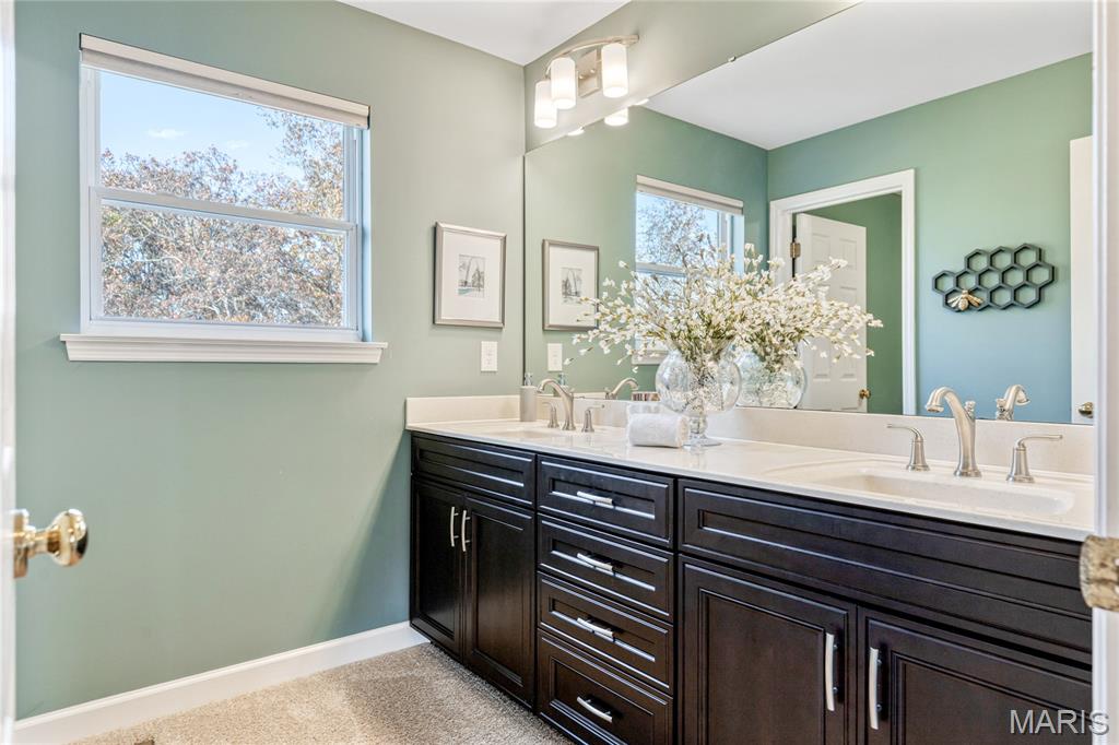 16307 Autumn View Terrace Drive