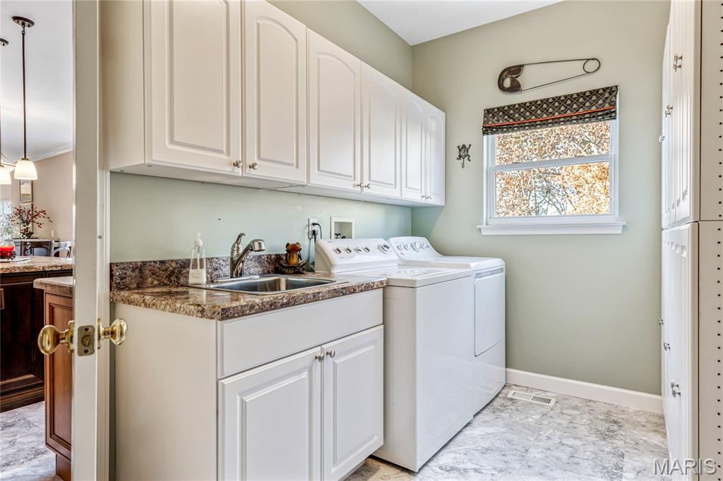 16307 Autumn View Terrace Drive