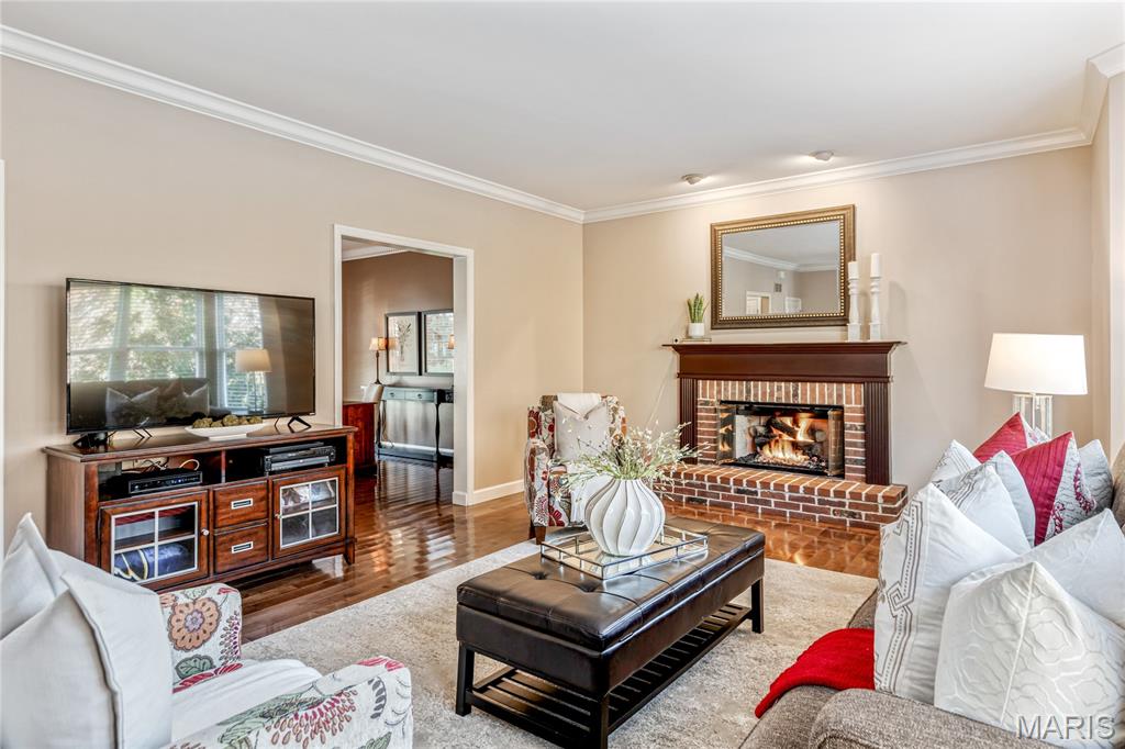 16307 Autumn View Terrace Drive