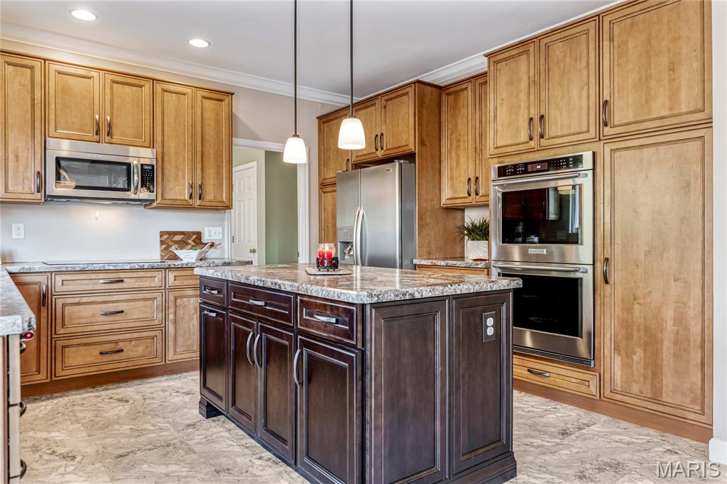 16307 Autumn View Terrace Drive