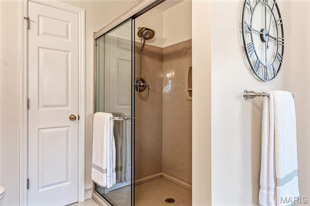 16307 Autumn View Terrace Drive