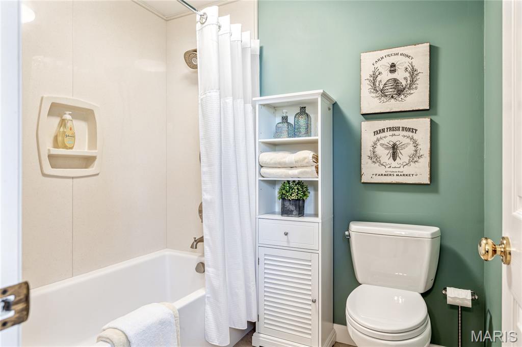 16307 Autumn View Terrace Drive