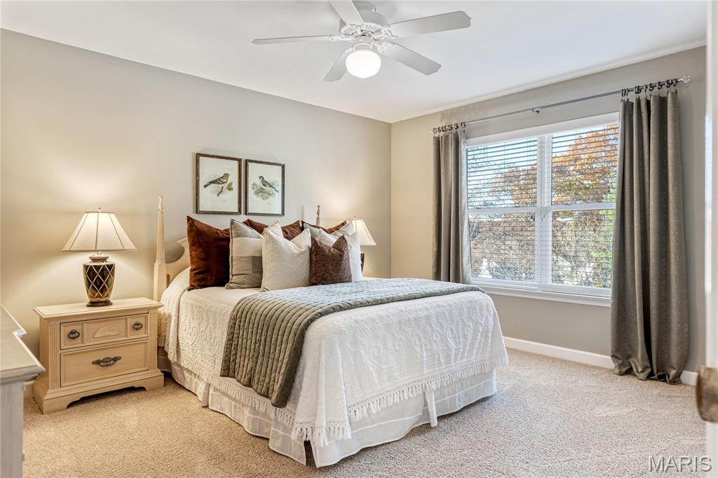 16307 Autumn View Terrace Drive