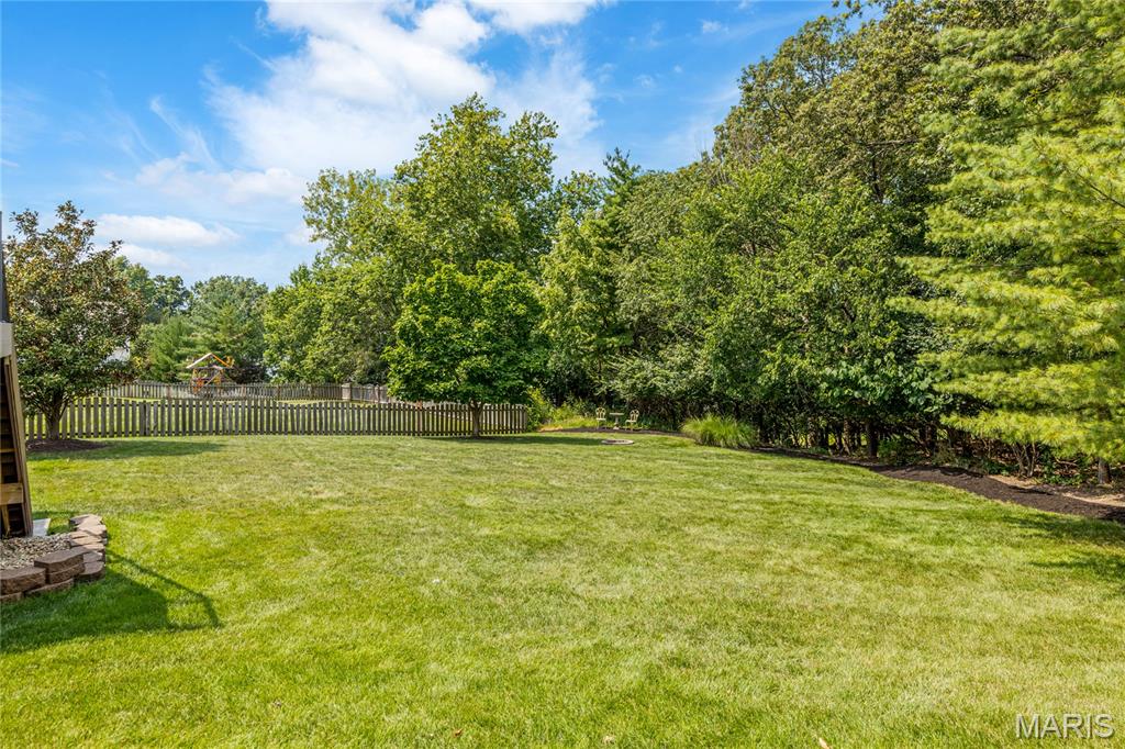 16307 Autumn View Terrace Drive