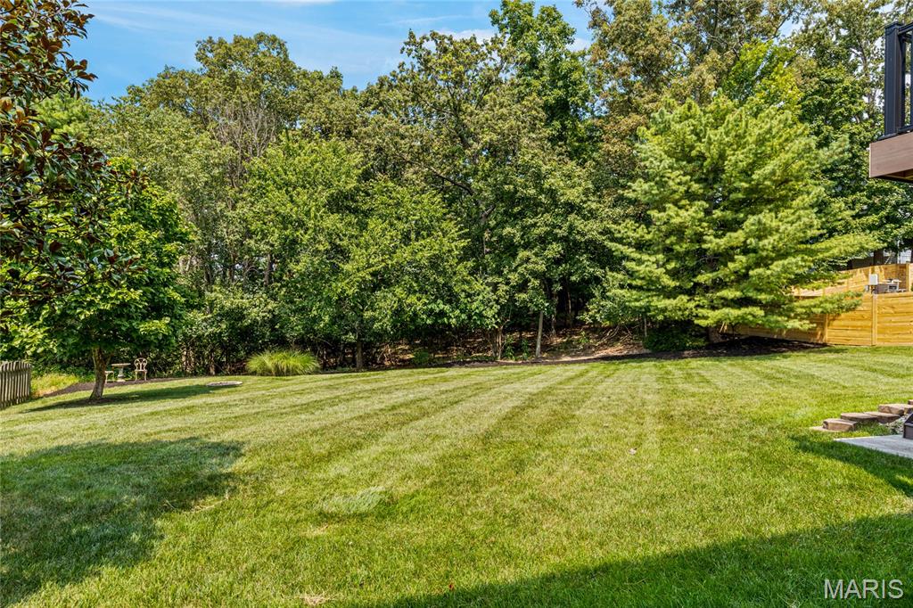 16307 Autumn View Terrace Drive