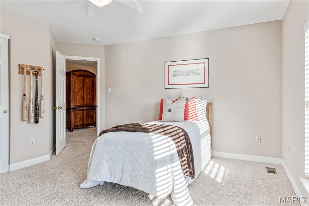 16307 Autumn View Terrace Drive