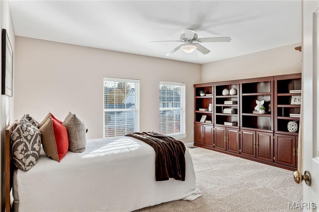 16307 Autumn View Terrace Drive