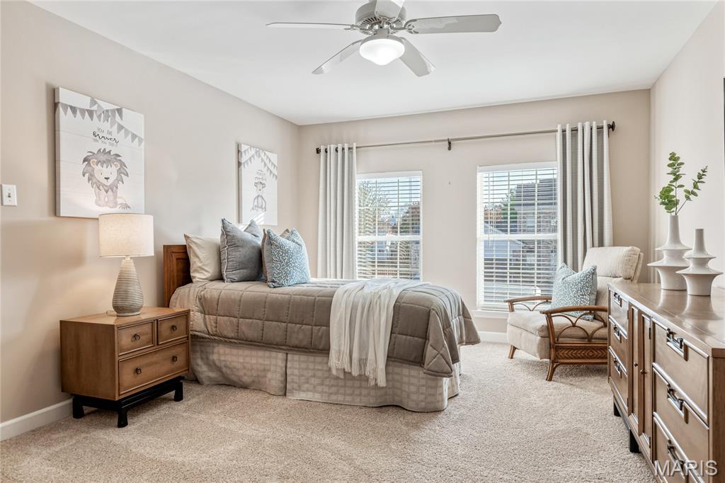 16307 Autumn View Terrace Drive