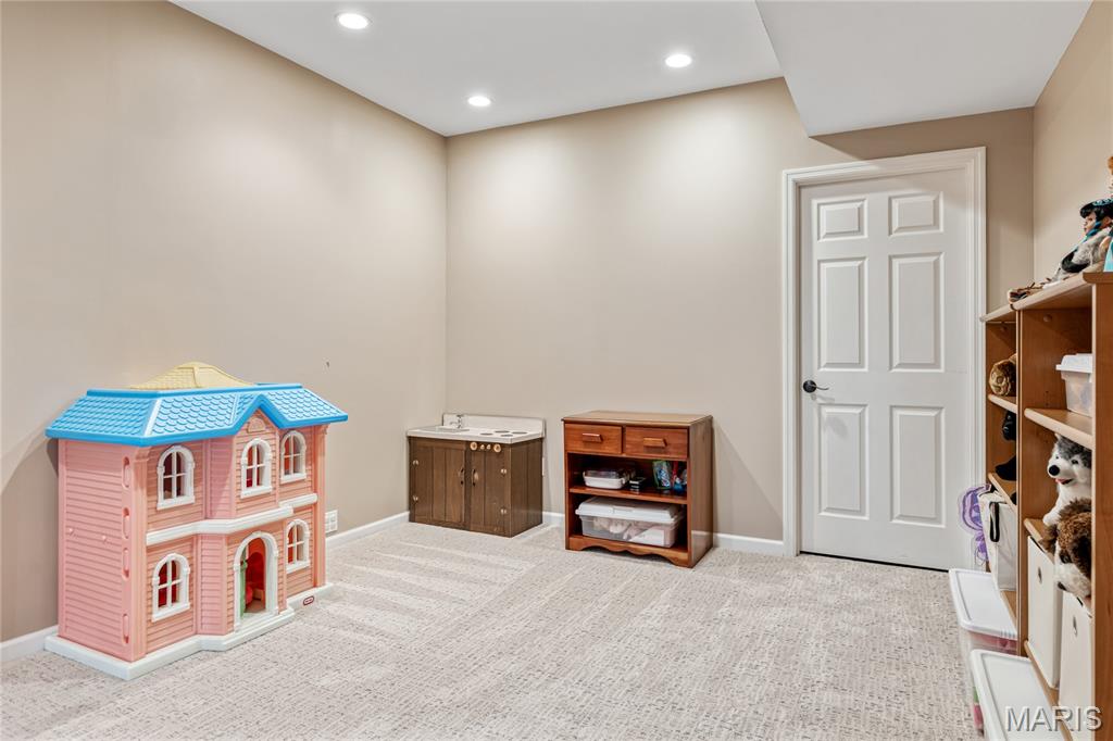 16307 Autumn View Terrace Drive