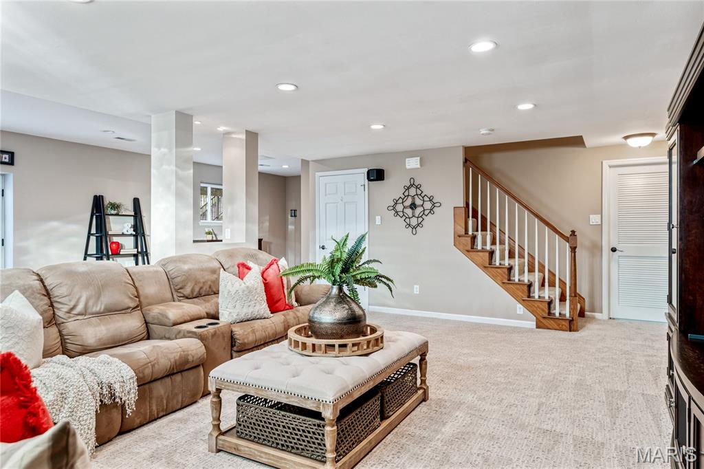 16307 Autumn View Terrace Drive