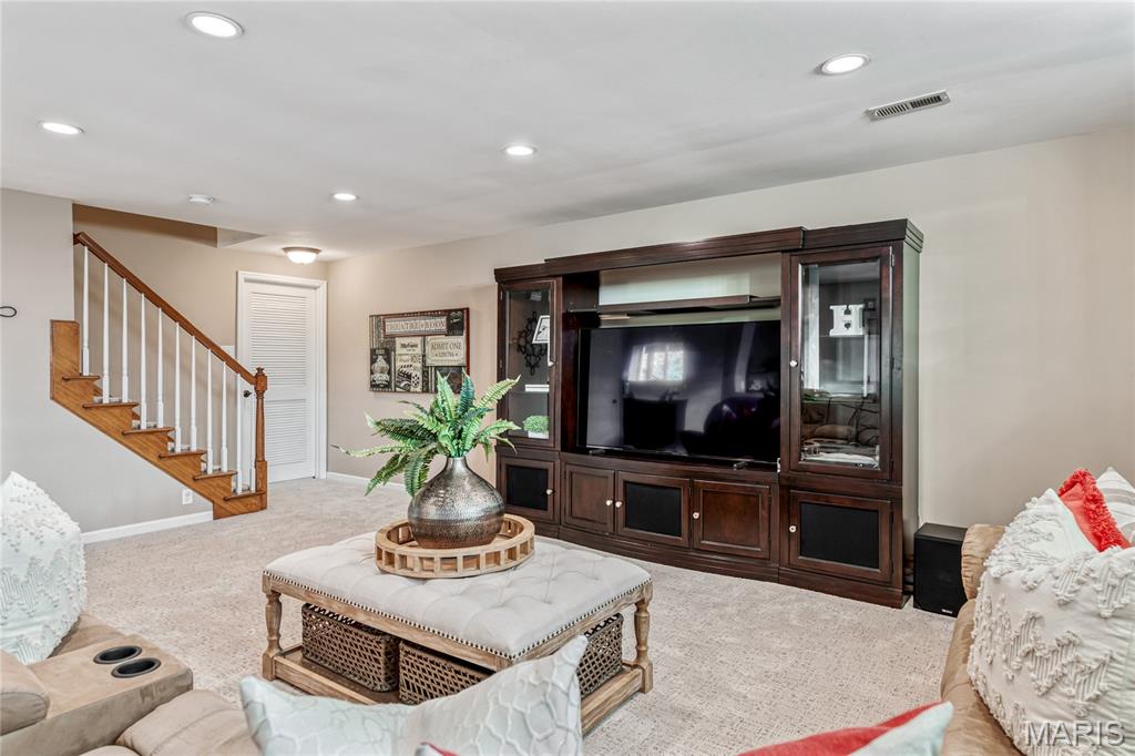 16307 Autumn View Terrace Drive