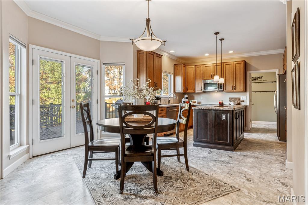 16307 Autumn View Terrace Drive