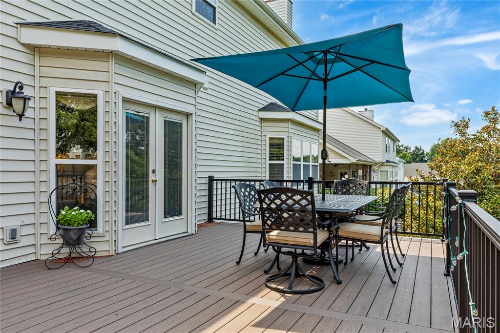 16307 Autumn View Terrace Drive