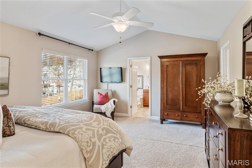 16307 Autumn View Terrace Drive