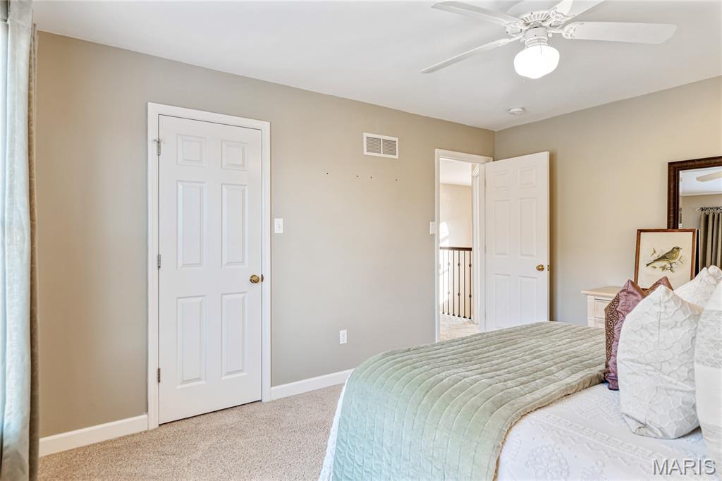 16307 Autumn View Terrace Drive