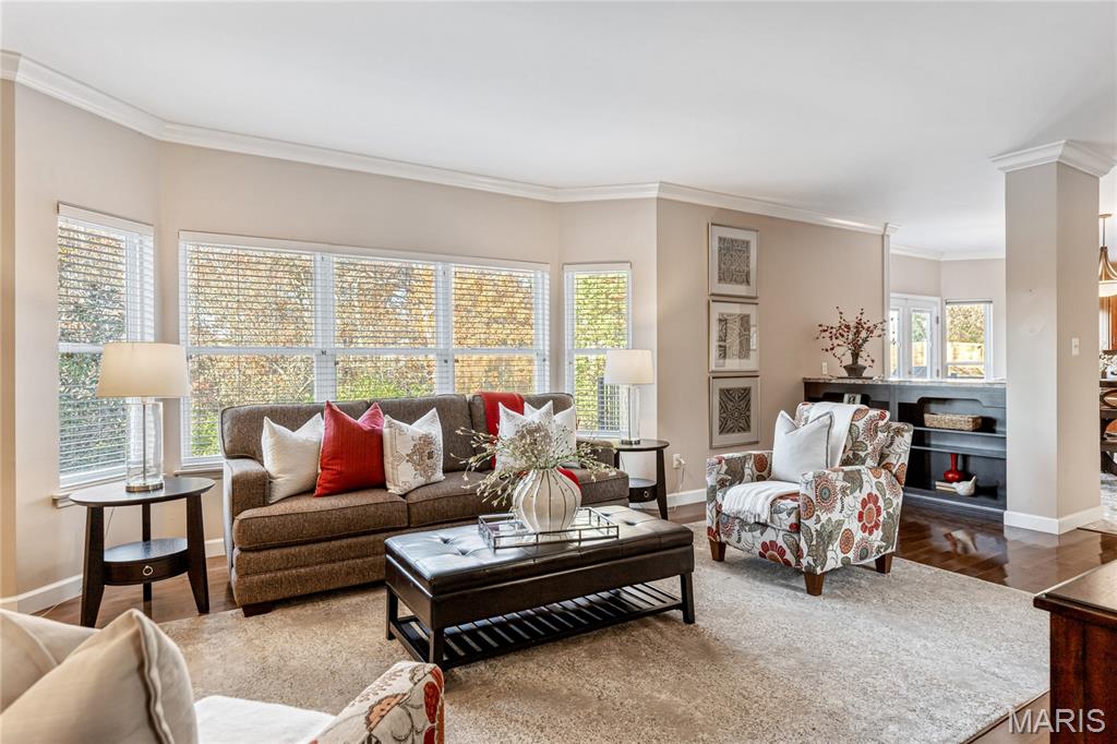 16307 Autumn View Terrace Drive