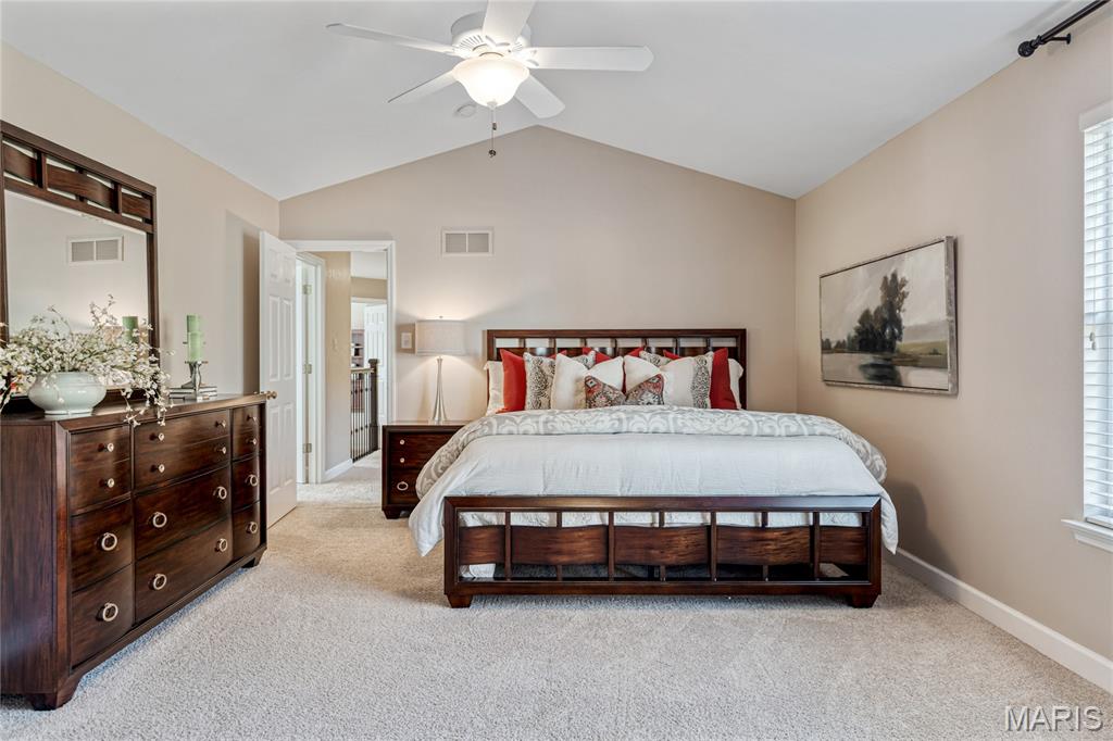 16307 Autumn View Terrace Drive