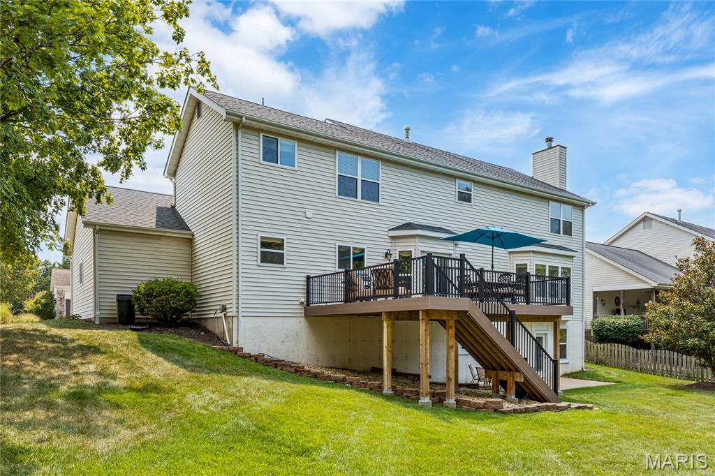 16307 Autumn View Terrace Drive