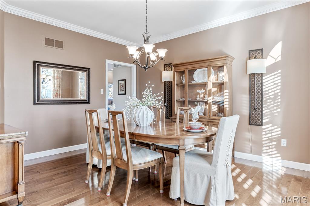 16307 Autumn View Terrace Drive