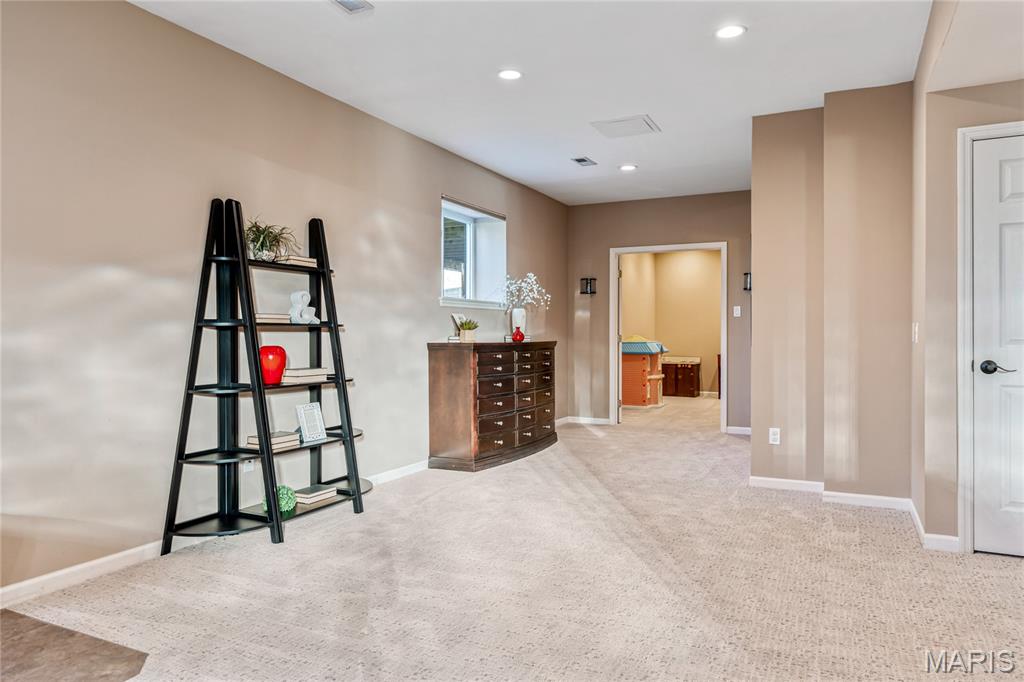 16307 Autumn View Terrace Drive