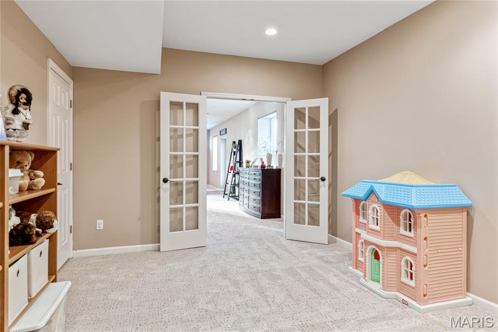 16307 Autumn View Terrace Drive