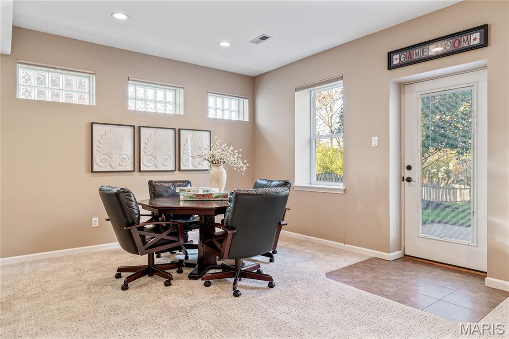 16307 Autumn View Terrace Drive