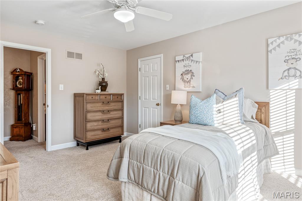 16307 Autumn View Terrace Drive