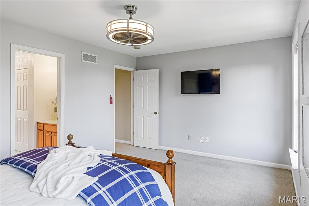 5337 Enchanted Drive