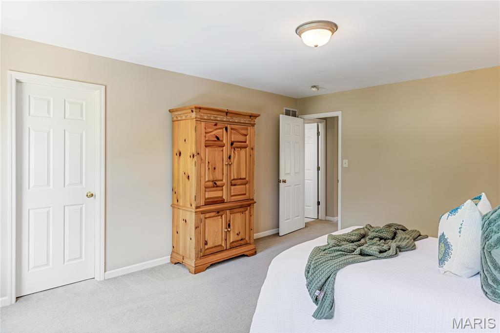 5337 Enchanted Drive
