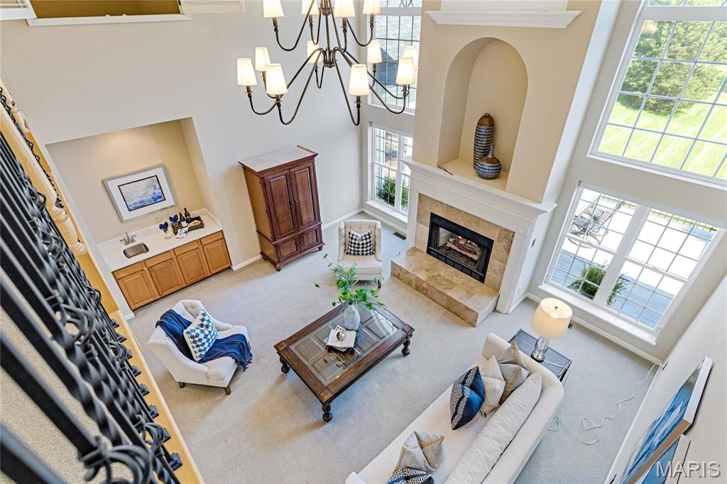 5337 Enchanted Drive