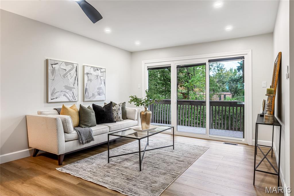 13250 Pinetree Lake Drive