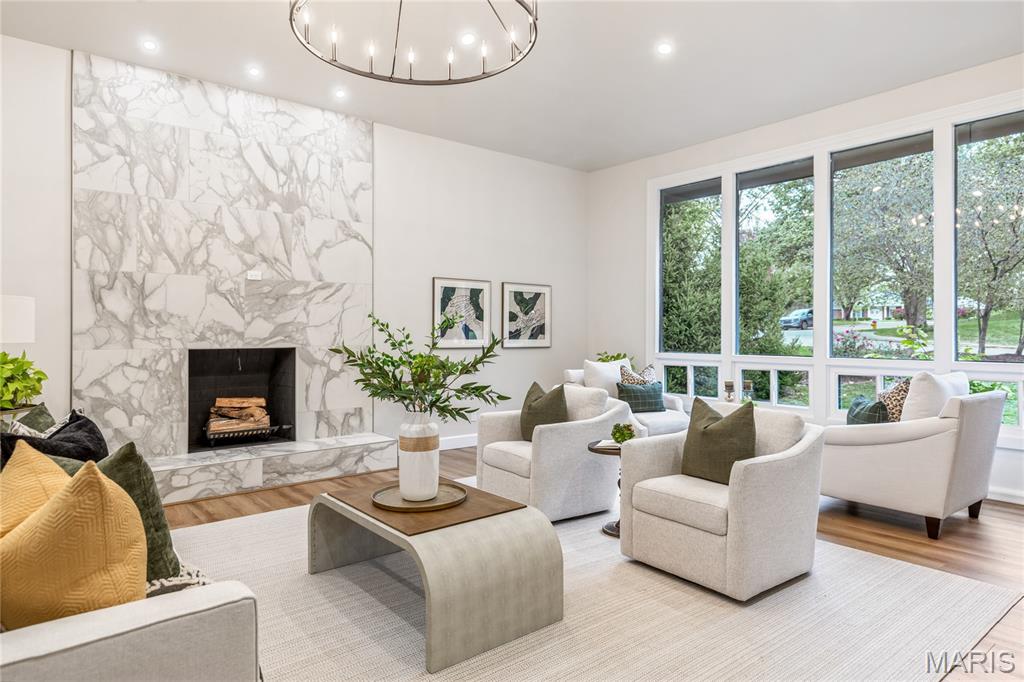 13250 Pinetree Lake Drive