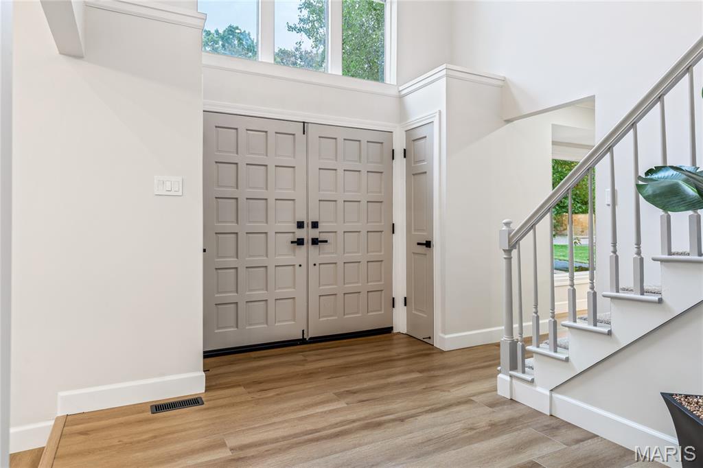 13250 Pinetree Lake Drive