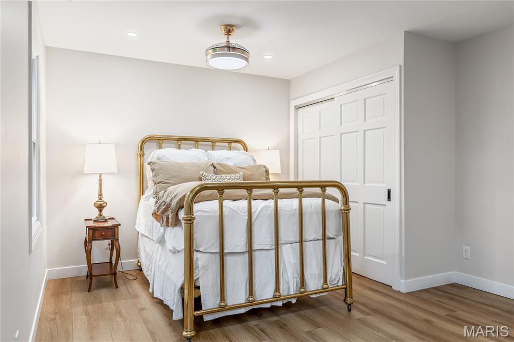 13250 Pinetree Lake Drive