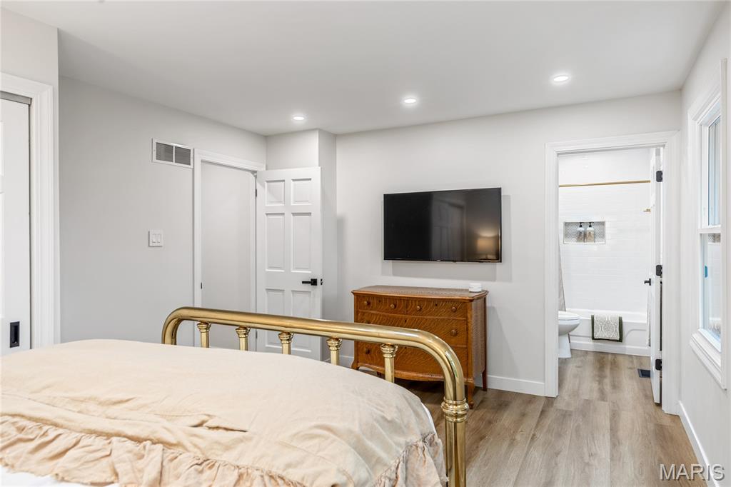 13250 Pinetree Lake Drive