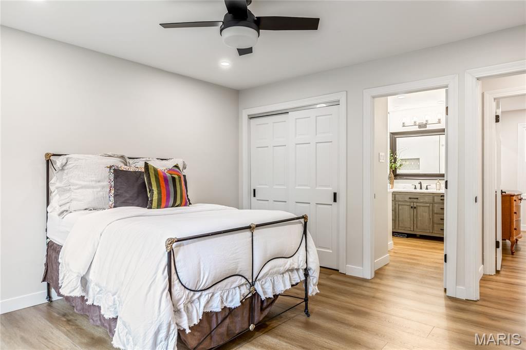 13250 Pinetree Lake Drive