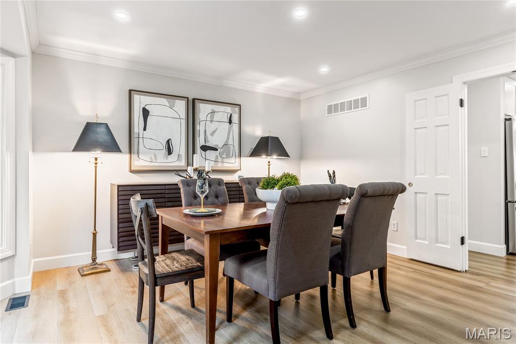 13250 Pinetree Lake Drive