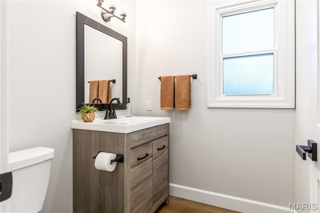 13250 Pinetree Lake Drive