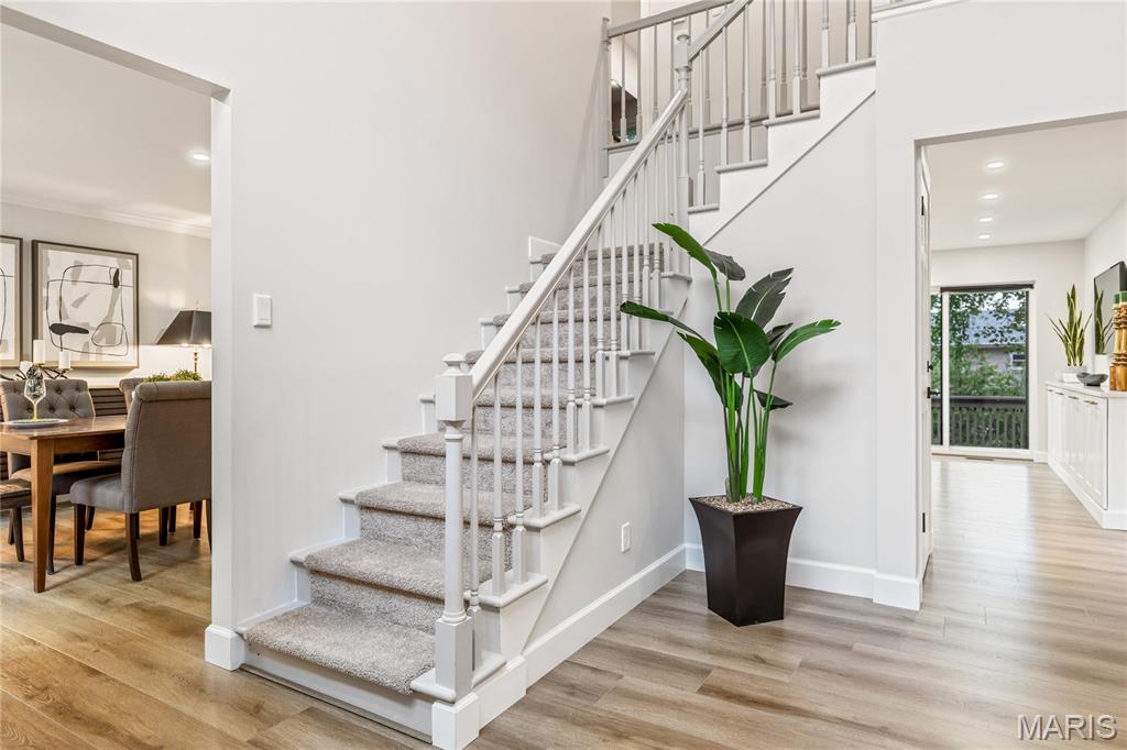 13250 Pinetree Lake Drive