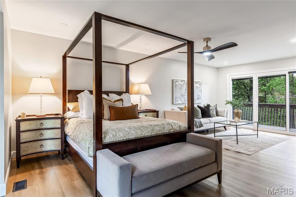 13250 Pinetree Lake Drive