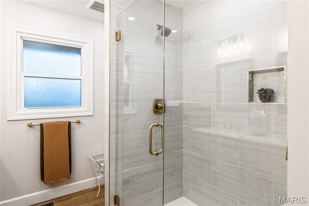 13250 Pinetree Lake Drive