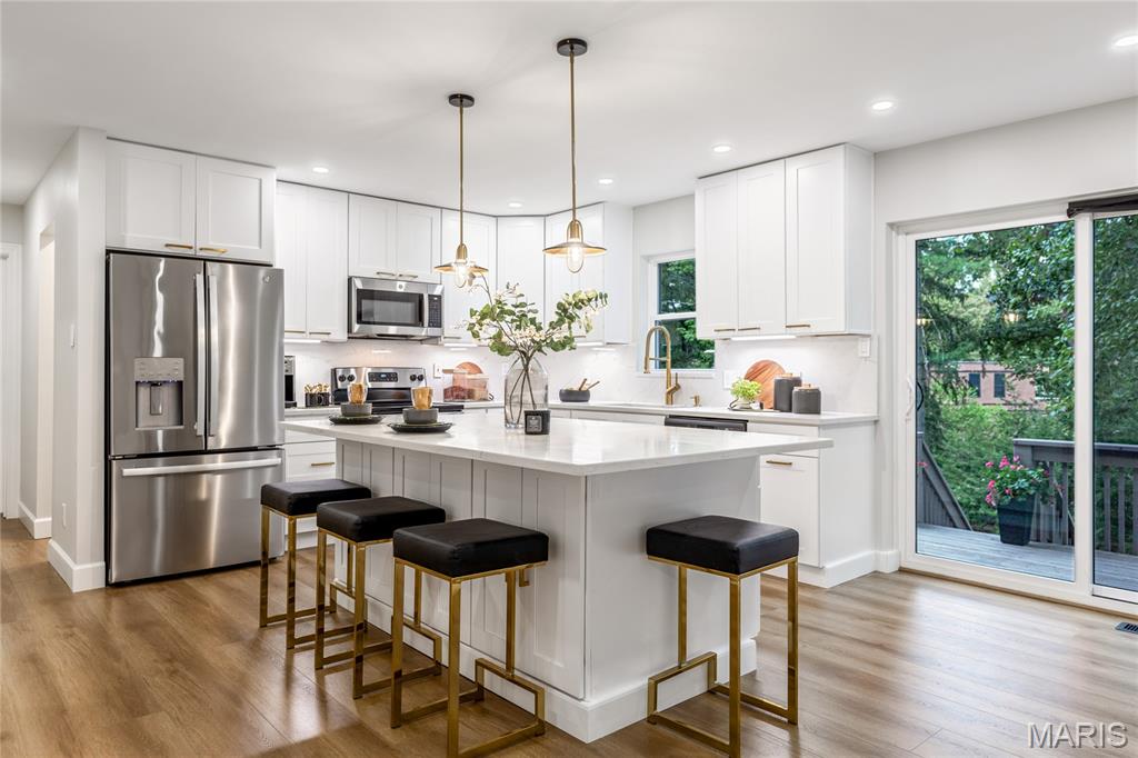 13250 Pinetree Lake Drive